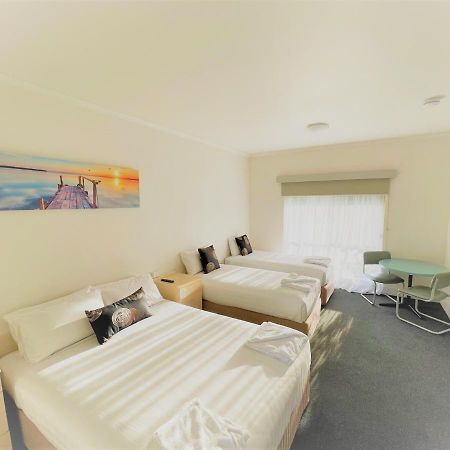Carrum Downs Motel 외부 사진