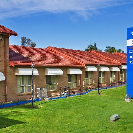 Carrum Downs Motel 객실 사진