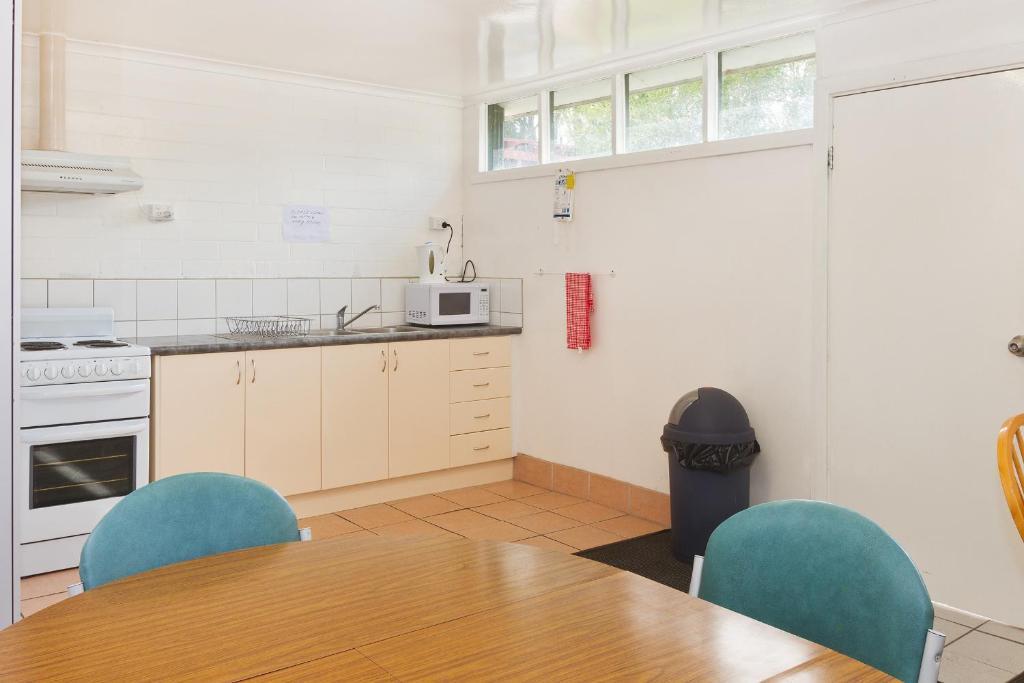 Carrum Downs Motel 외부 사진