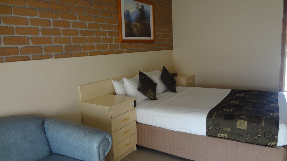 Carrum Downs Motel 외부 사진