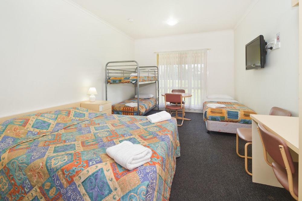 Carrum Downs Motel 외부 사진