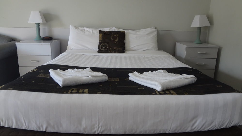 Carrum Downs Motel 외부 사진