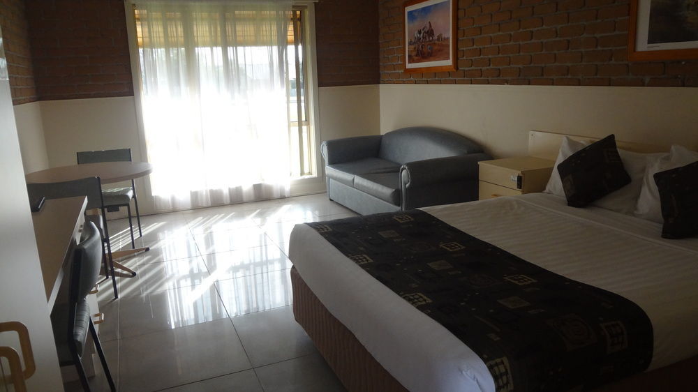 Carrum Downs Motel 외부 사진