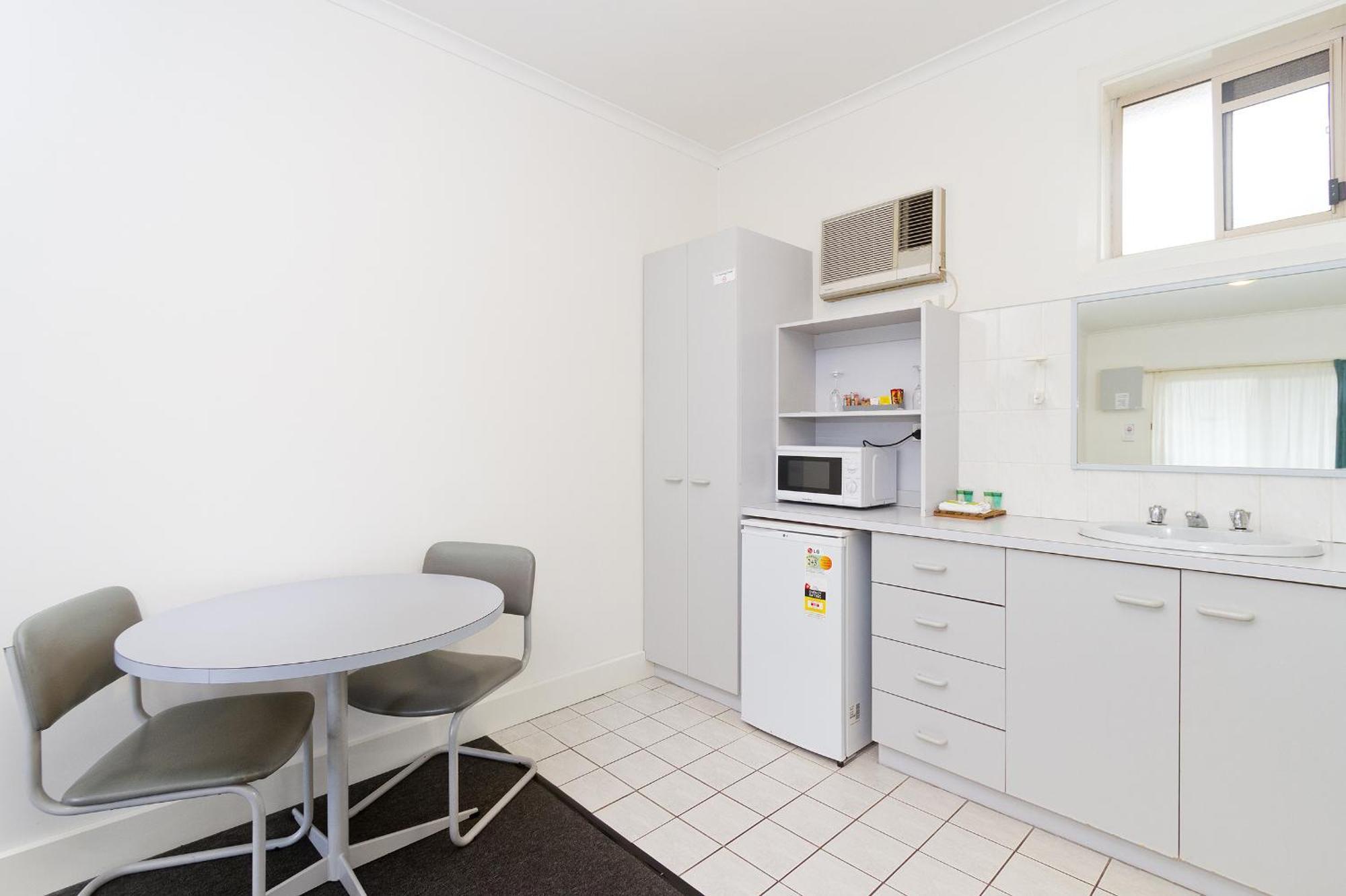 Carrum Downs Motel 외부 사진